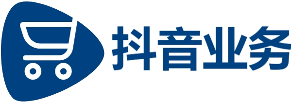 抖音业务自助平台业务下单|快手低价自助平台|24小时抖音点赞在线自助平台秒到怎么
